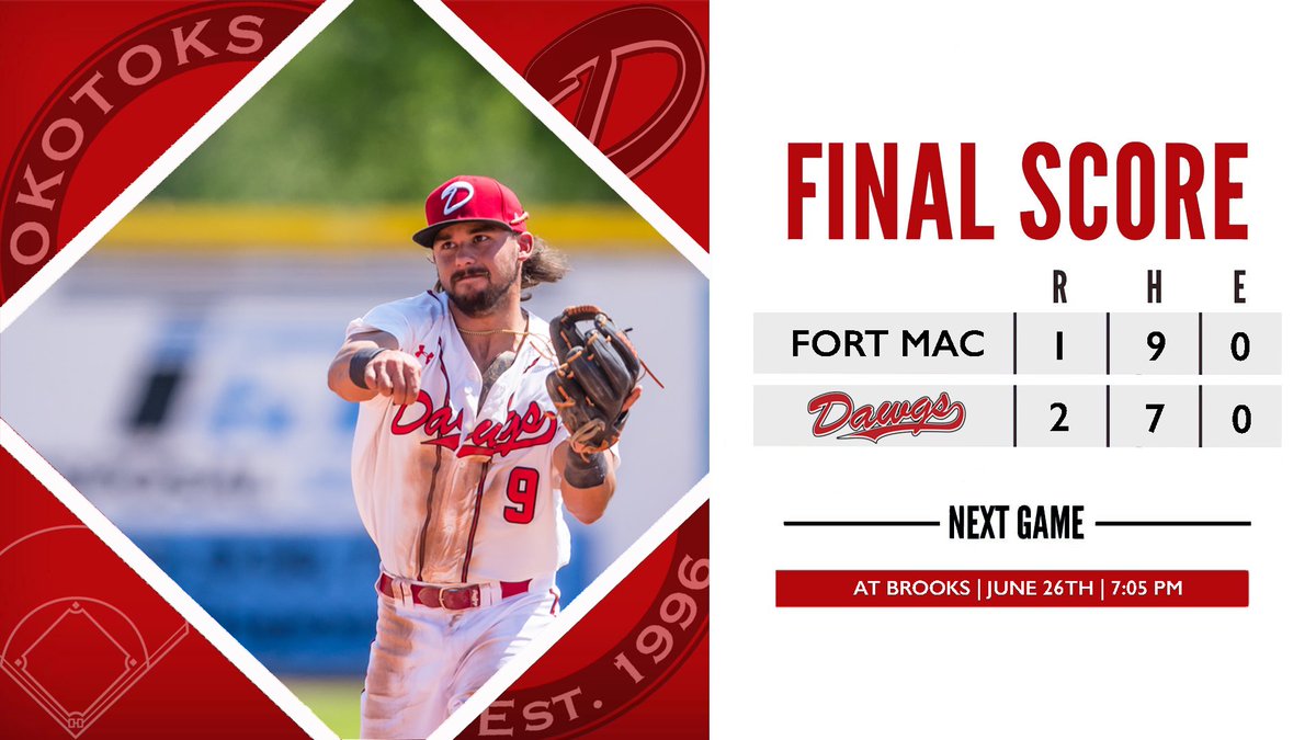 Dawgs outlast Giants