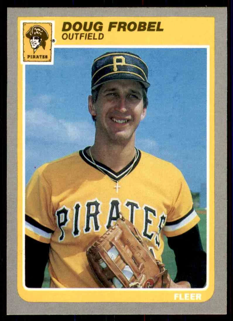 ONC HOFers: Frobel, Hoy, Kusiewicz, MacQuarrie, Pelton, Nielsen, Campbell