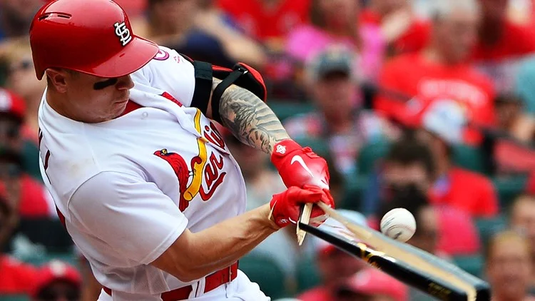 Canuck moves Week XIII - Brown, MacDonald, Procyshen, Smith, Wick