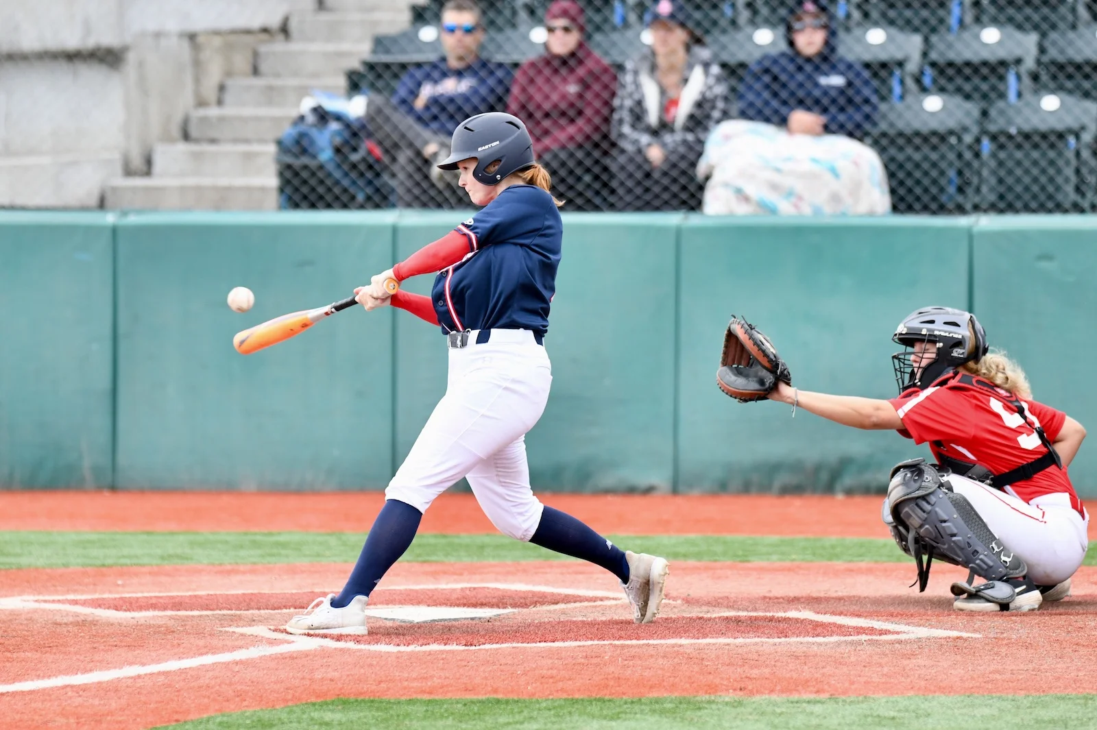 Women’s Invitational: Alberta, Ontario, and Québec victorious 