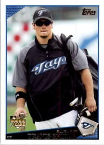 Ex-Blue Jay Travis Snider making serious noise in Reno