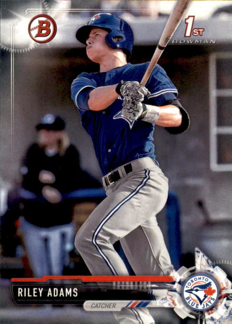 Blue Jays minor leaguers benefitting from pay increase