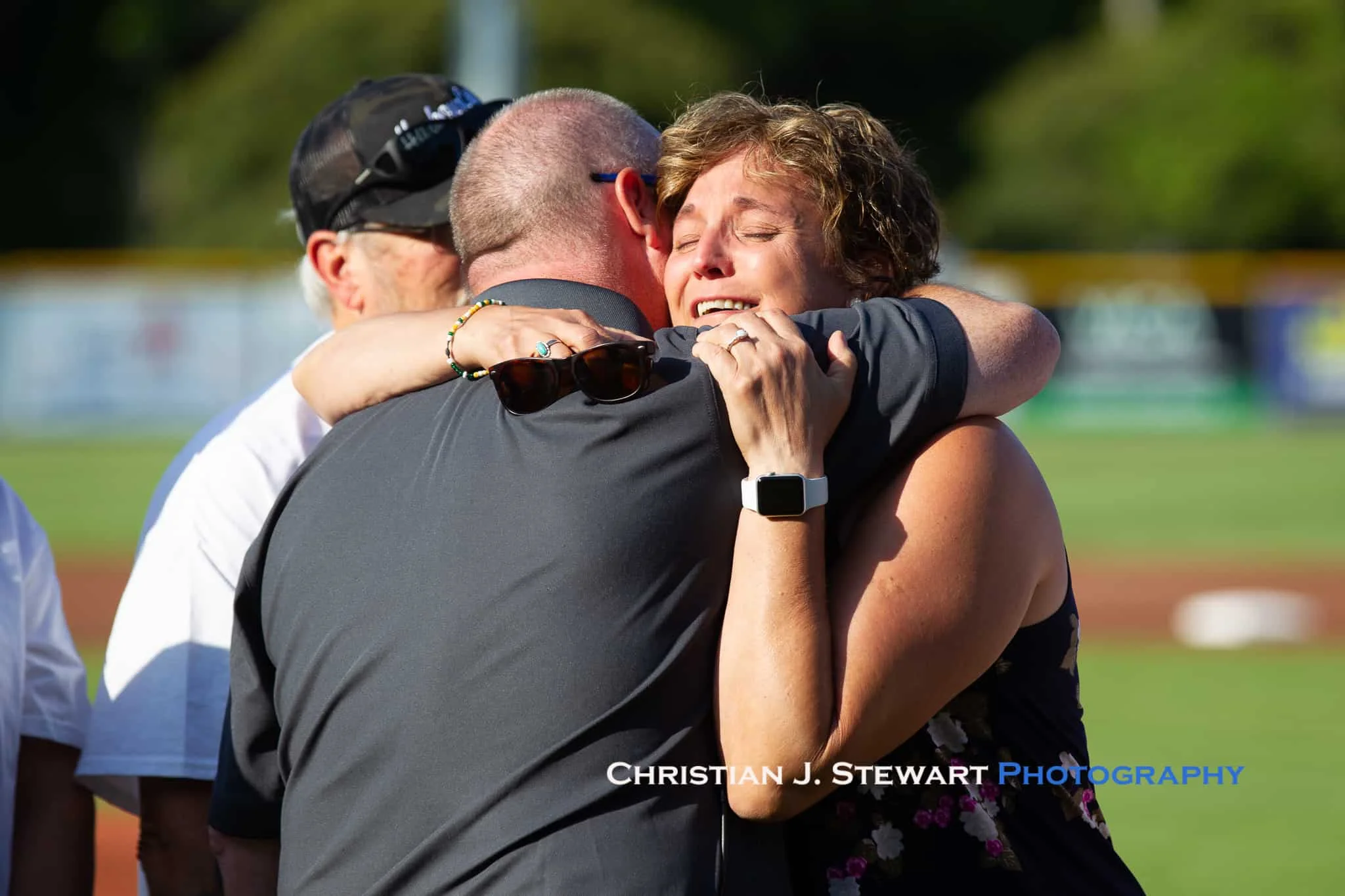 HarbourCats honour Humboldt Broncos in win over Yakima
