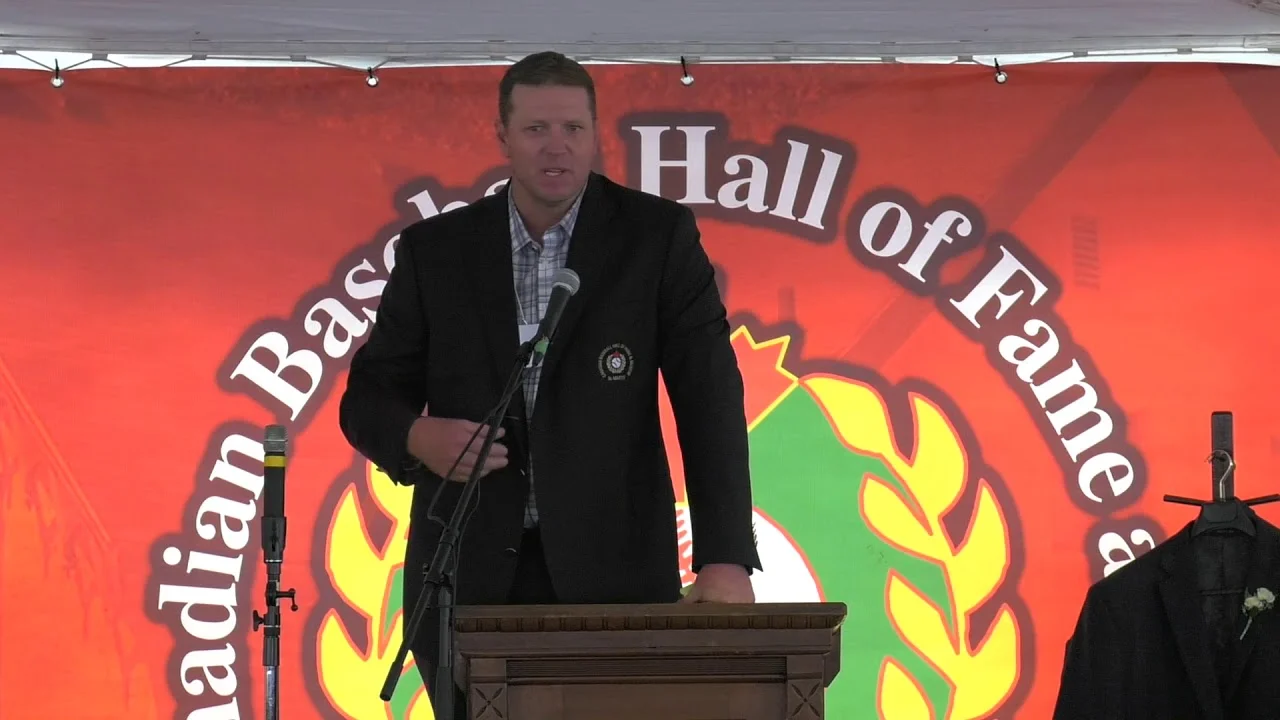 BWDIK: Halladay, Mussina, O'Neill, Pivetta, Rivera, Soroka