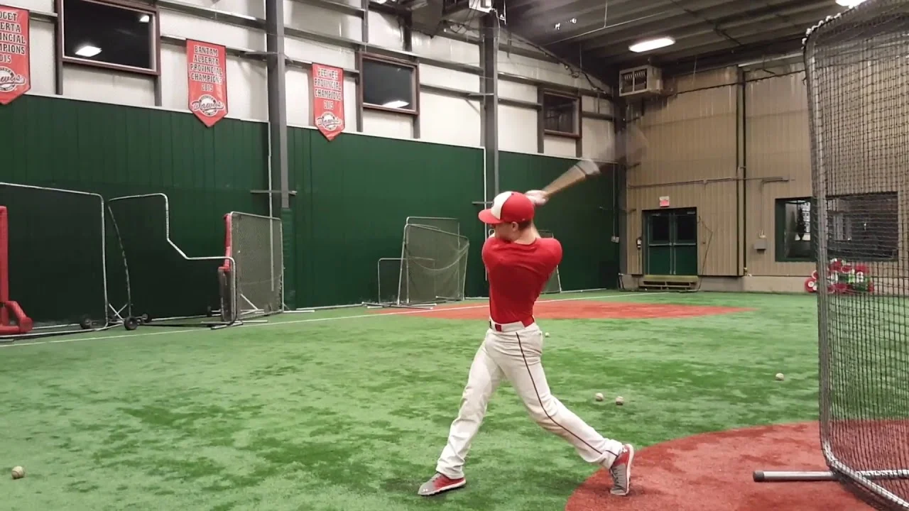 Dawgs beat Millionaires in another extra-inning contest