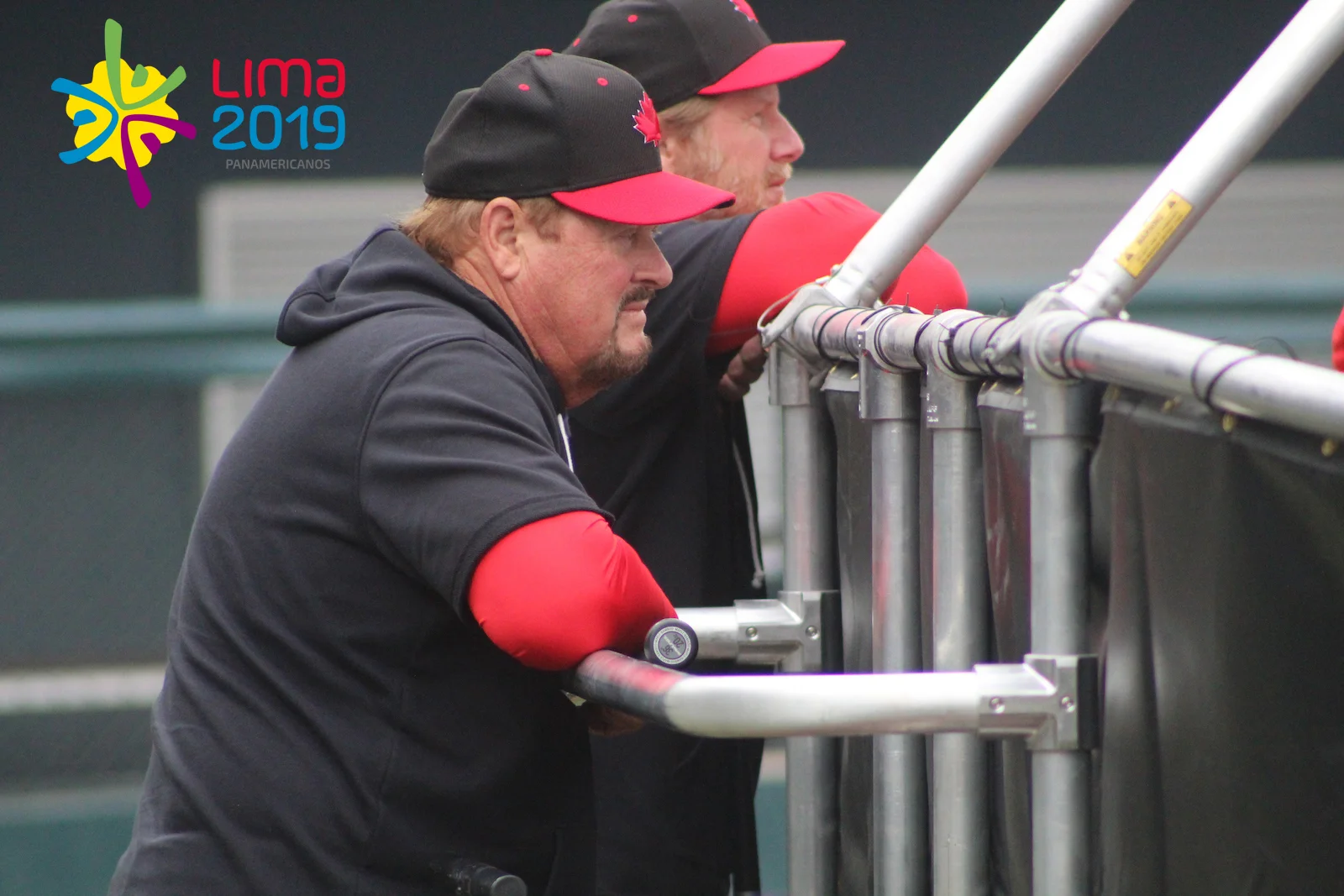 LIMA 2019: Canada ready for Pan Am Games opener