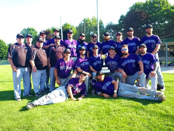 Thunder tries to roll for sixth consecutive time 