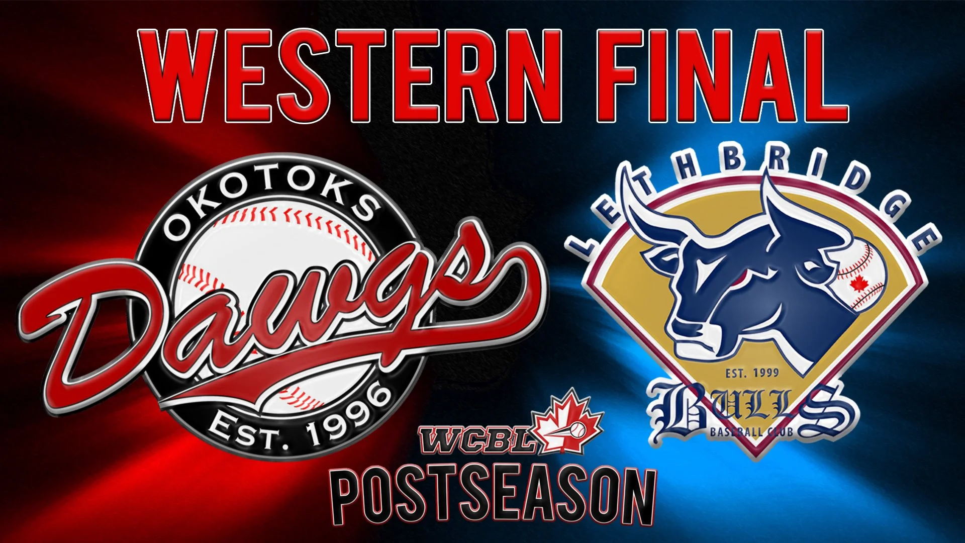 Bulls even series with Dawgs