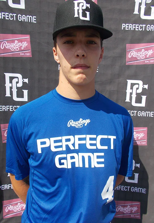 Humenay impresses far away from home