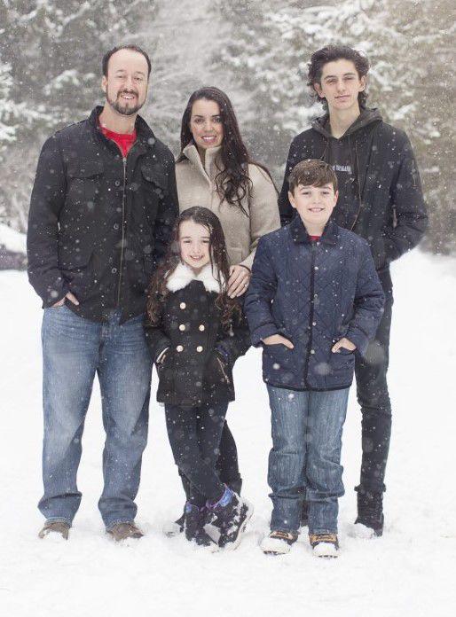 Where are they now? Phil Devey is selling houses in Lafayette La.