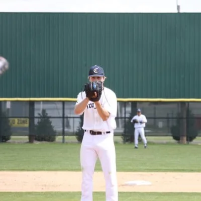 Cardinals' draft pick Hofmann elects to go to Northwestern State University