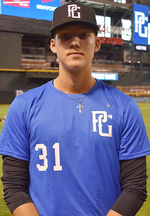 Four BC boyos shine at Area Codes in Long Beach