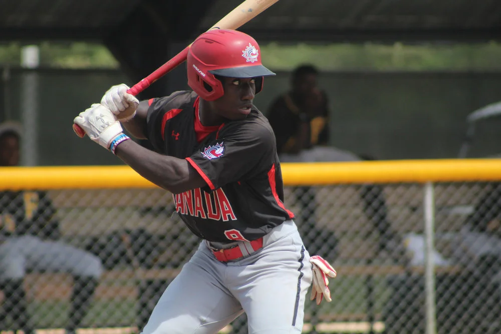 Casaletto: Ranking the Blue Jays' top 30 prospects - Part 1 - 15 to 30