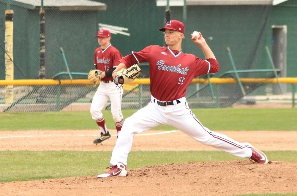 From Slovakia to Stony Plain, Macko now sets sights on Seattle