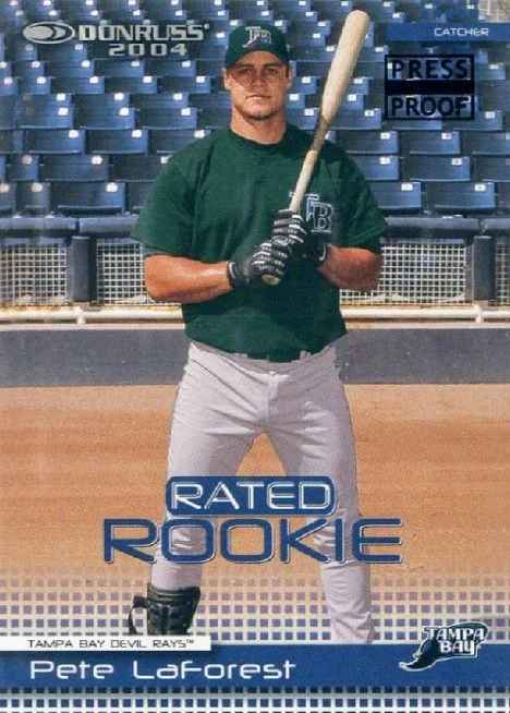 LaForest, Savoie part of Quebec Baseball Hall of Fame's 2019 induction class