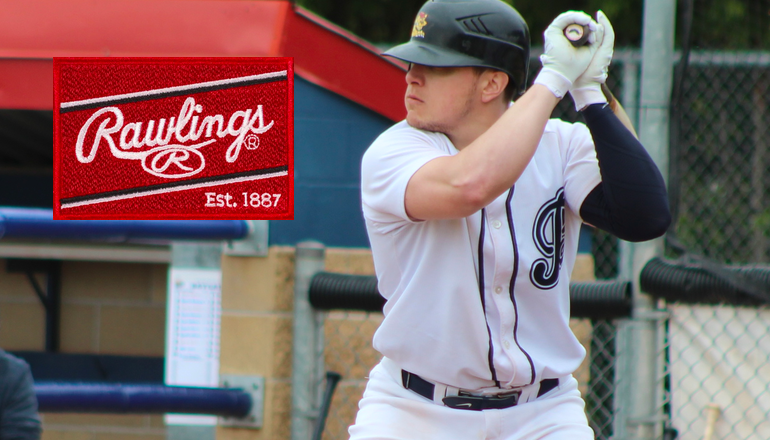 Intercounty League award winners: Castaldo earns MVP