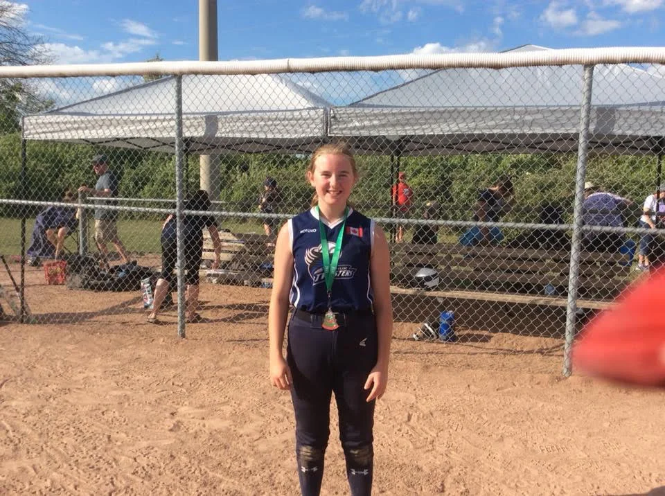 Pegg: Colour Green gold for a second time  