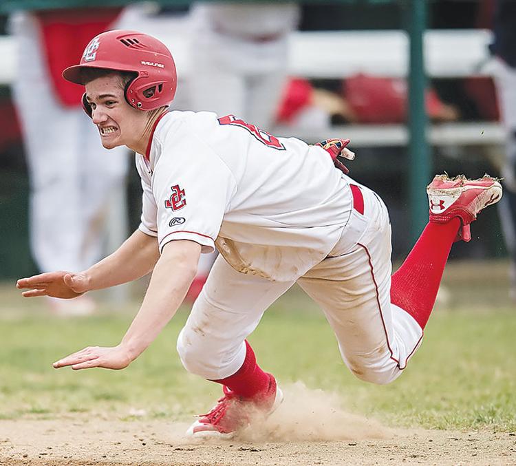 Elliott: Plenty of Canucks on top 100 college recruiting classes