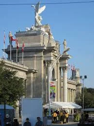 Pegg: CNE Lions tourney going strong in 63rd year