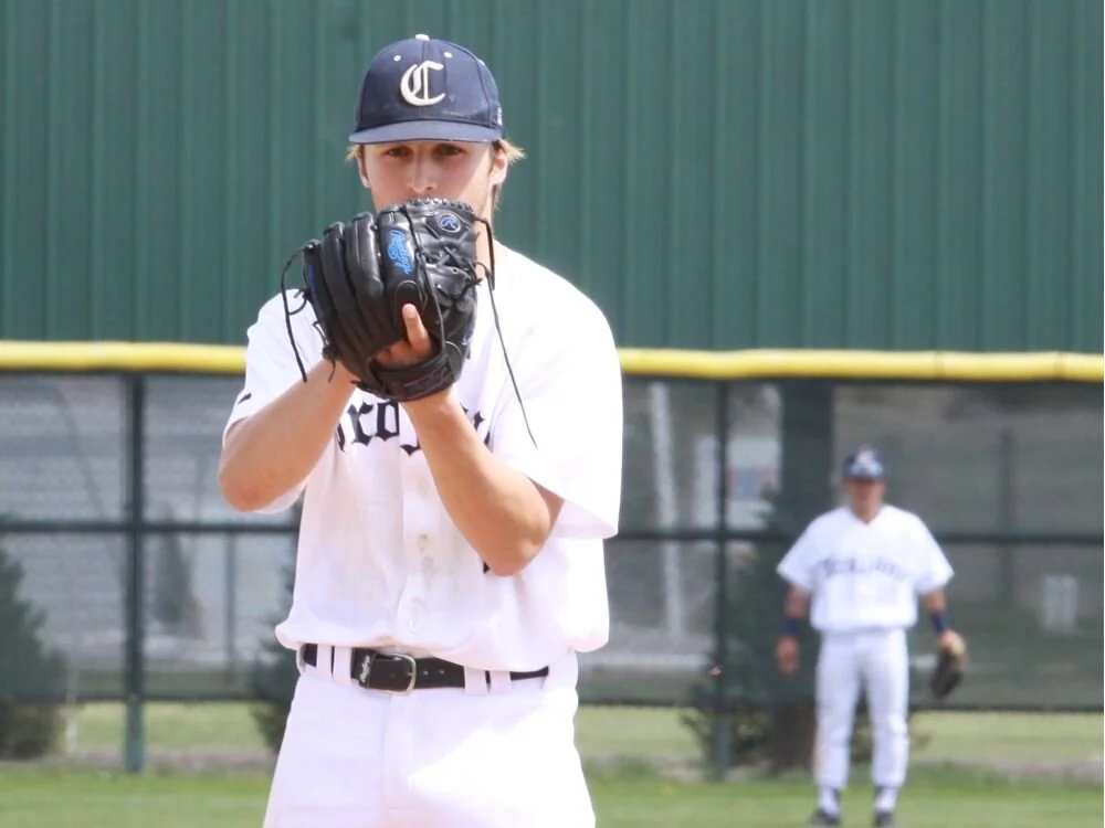 College Wrap: 2019's final college pitching numbers