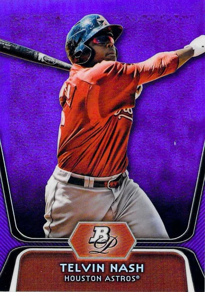 Revs' Nash puts it all together in MVP-worthy season