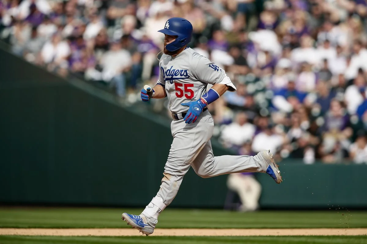 Canadian MLB playoff news and notes - October 7