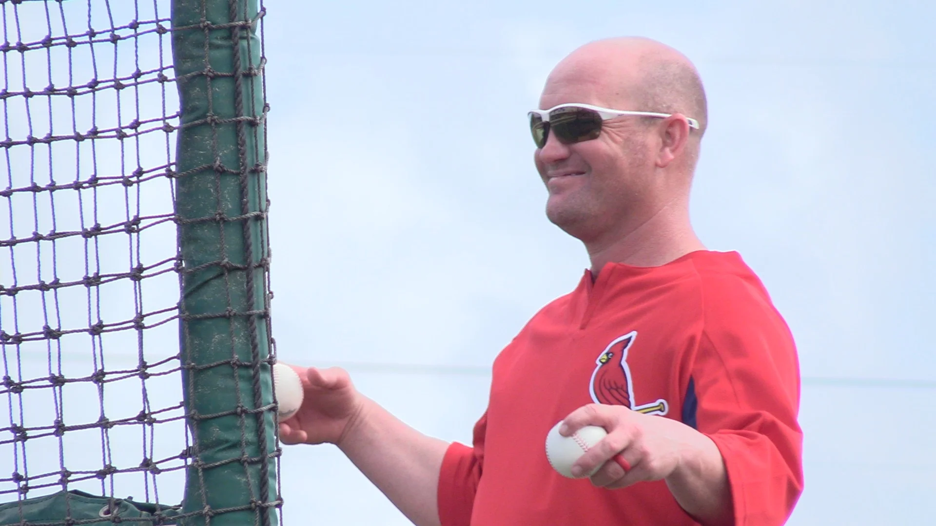 Canadian MLB playoff news and notes - October 11