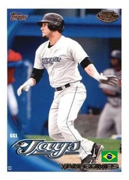 Canadian MLB playoff news and notes - October 12