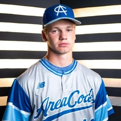 Elliott Jupiter IV: Bratt, Coles, Marsh, Monterrey 