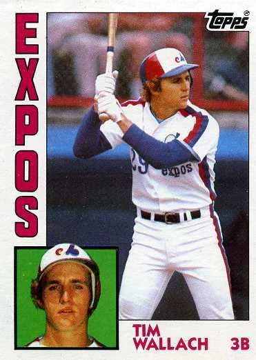 Canadian MLB playoff news and notes - October 15