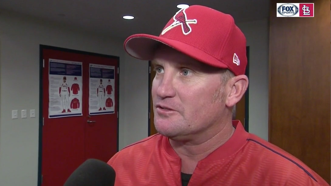 Canadian MLB playoff news and notes - October 16