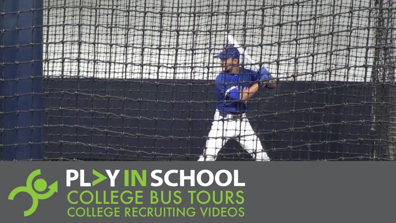 Elliott, Jupiter’s best: Marsh, Millas, Simpson, Touma, AS - updated