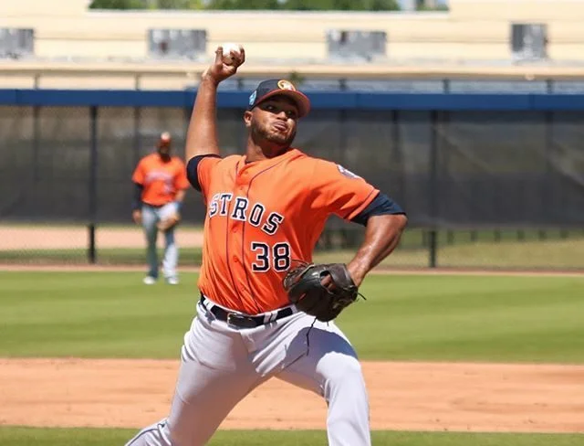 Canadian MLB playoff news and notes - October 21