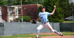 ABC teams impress led by: Ayotte, Dionne, Morrissette, Picard