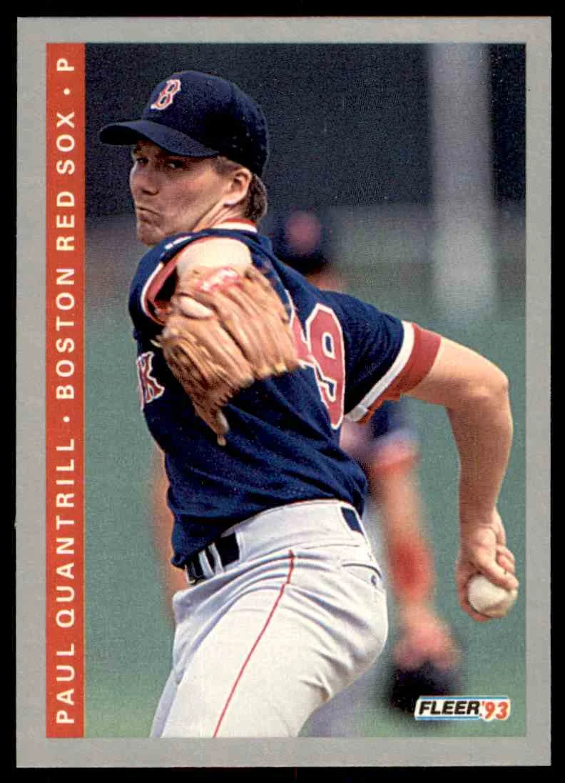 BWDIK: Atkinson, Clapp, Doucet, Francis, Quantrill, Walker