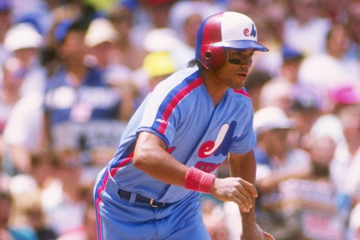 Gallagher: How about bringing Martinez and Henley to Montreal to celebrate Nats' win?