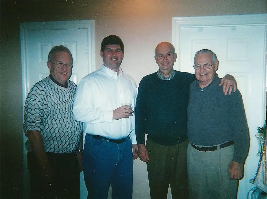Elliott: Ridley inducted into Milton Sports HOF
