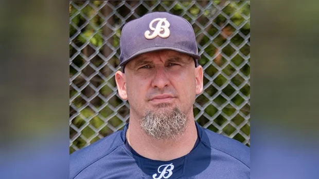 Roy steps down from dual role with IBL's Barrie Baycats
