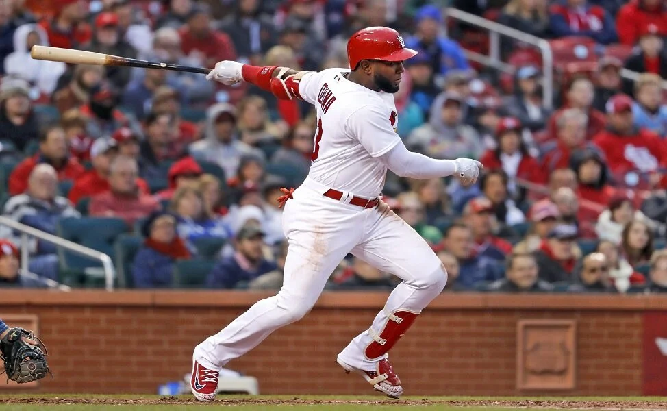 Casaletto: The Blue Jays have the money, how will they spend it?