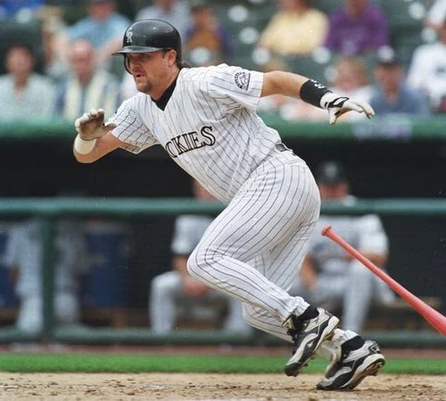 Jeter, Walker headline 2020 Cooperstown ballot