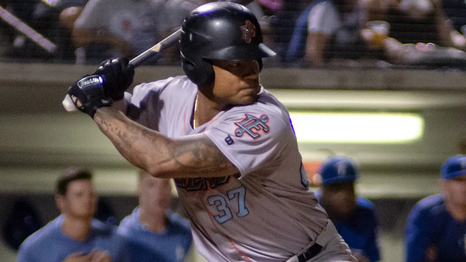 2019 top 10 minors list: Aumont, Balazovic, Brettell, Lopez, Toro