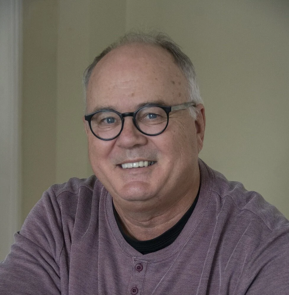 Longtime Toronto Sun writer Ken Fidlin wins Canadian ball hall's Graney Award