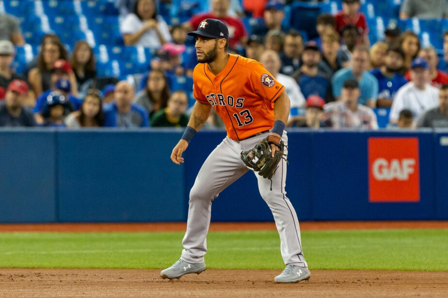 Toro wins Echlin, CBN honours to Balazovic, Romak, Aumont