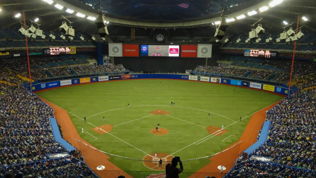 Gallagher: Tampa Bay-Montreal shared city concept thrown out by St. Petersburg's mayor