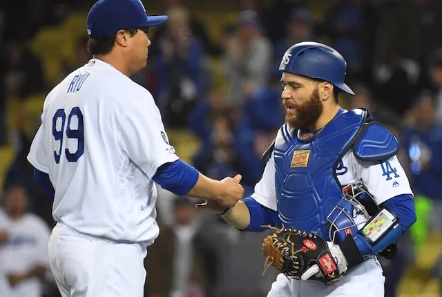 BWDIK: Bay, Jenkins, Martin, Rogers, Upham, Walker, White