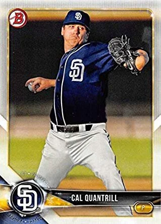 2019: A banner Year for Ontario Terriers Program