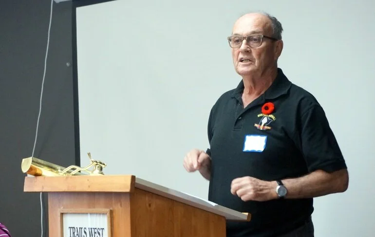 Mott, Fortin to be inducted into Manitoba Baseball Hall of Fame