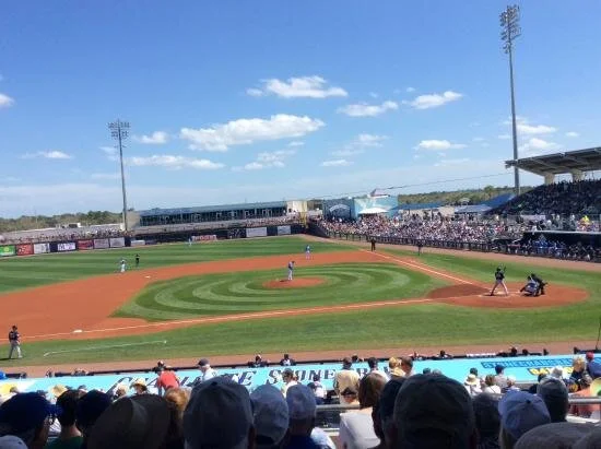Shane Farrell named Blue Jays' amateur scouting director 