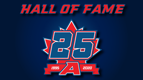 Kubicek, Jorgensen, Paskal, Jones, Nolan and Molleken named inaugural PBA HOF inductees