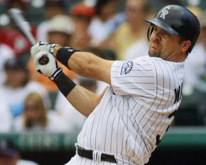 BWDIK: Bowman, Ducey, Jenkins, Sebra, Selkirk, Votto